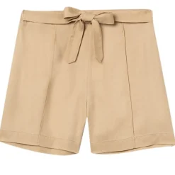Pantalones bermudas Tiffosi Frances_1