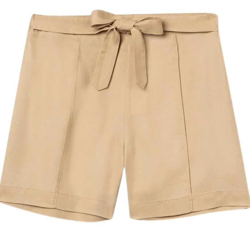 Pantalones bermudas Tiffosi Frances_1