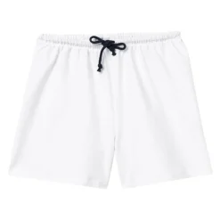 Pantalones bermudas Tiffosi Zinco