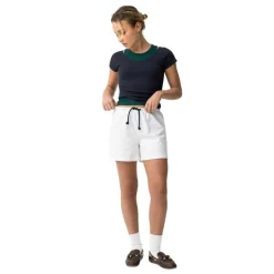 Pantalones bermudas Tiffosi Zinco