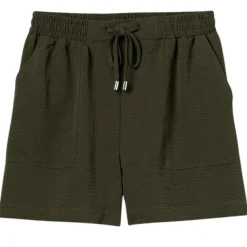 Pantalones bermudas Tiffosi Bali_2