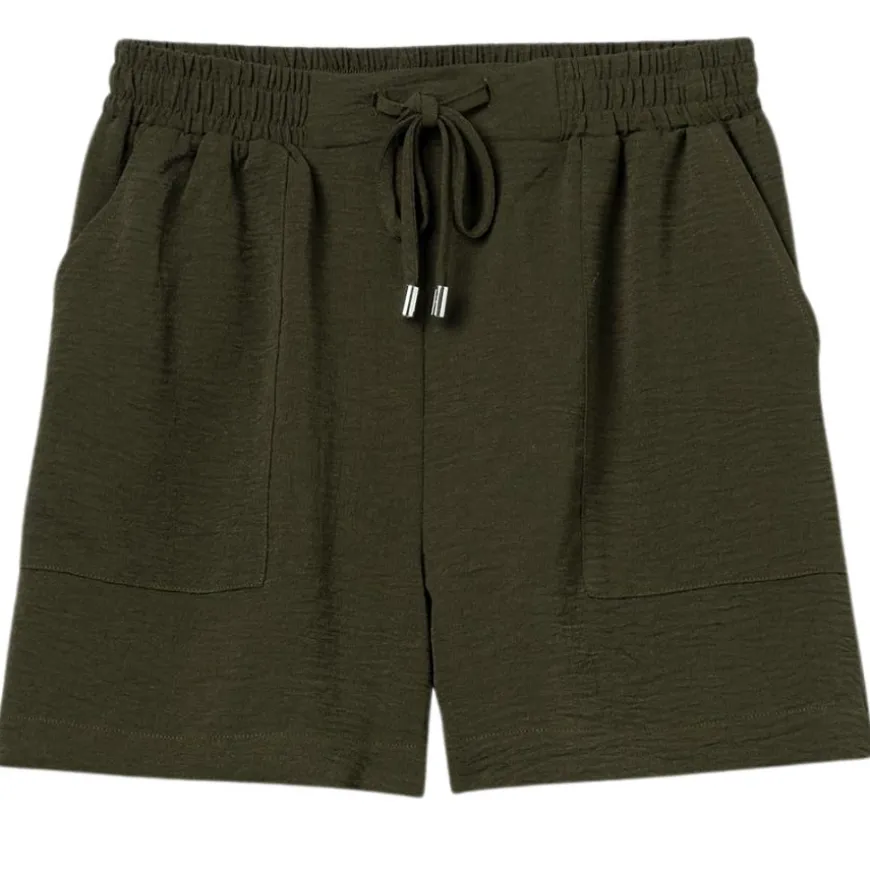 Pantalones bermudas Tiffosi Bali_2