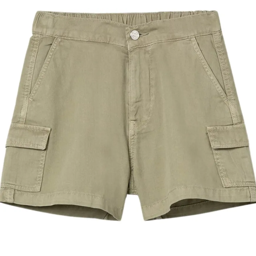Pantalones bermudas Tiffosi Eilish_1