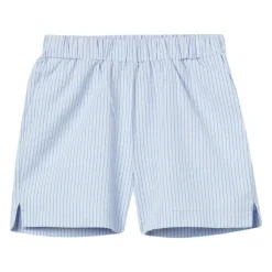 Pantalones bermudas Tiffosi Liria_B IMA