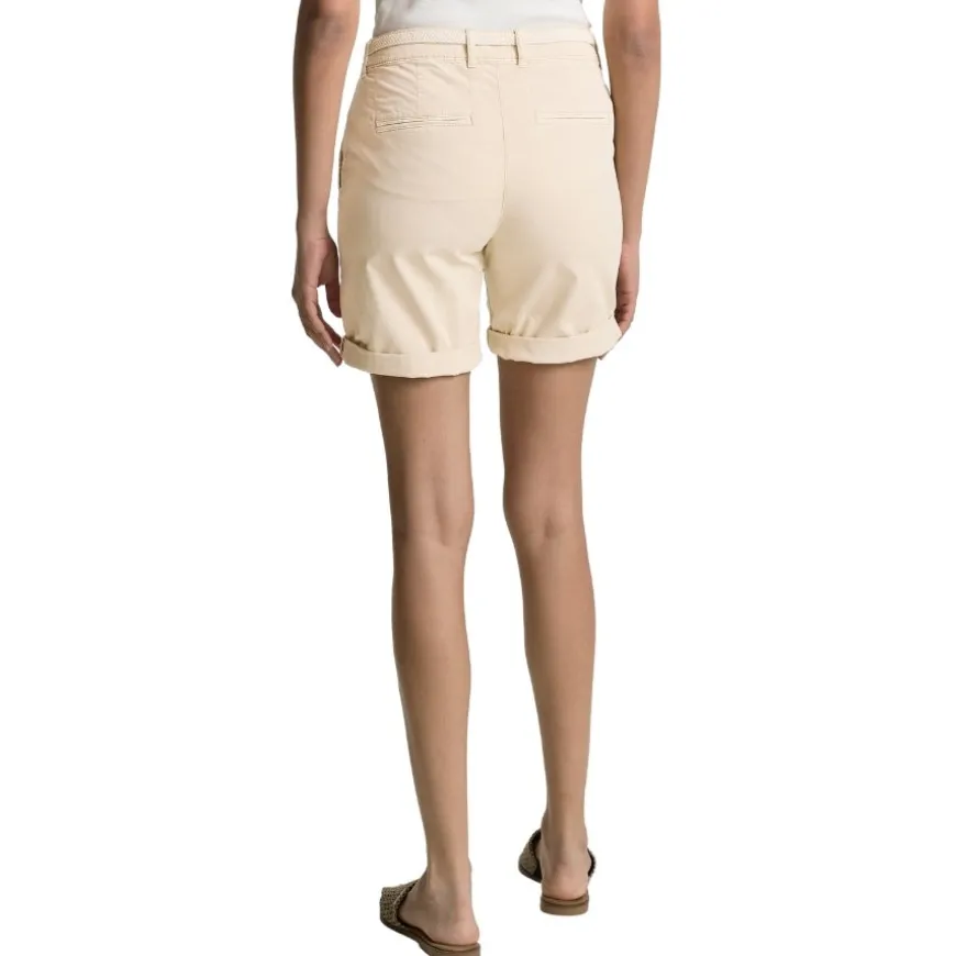 Pantalones bermudas Tom tailor Tom Tailor Chino Bermuda