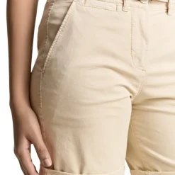 Pantalones bermudas Tom tailor Tom Tailor Chino Bermuda