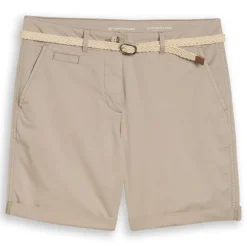 Pantalones bermudas Tom tailor Ttchino Bermuda