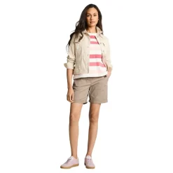 Pantalones bermudas Tom tailor Ttchino Bermuda