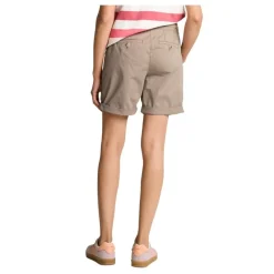 Pantalones bermudas Tom tailor Ttchino Bermuda