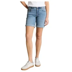 Pantalones bermudas Tom tailor Ttlene Bermuda