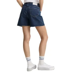Pantalones bermudas Tom tailor Denim Mom Shorts
