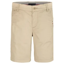 Pantalones bermudas Tommy hilfiger IMA 1985 Chino Short