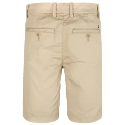 Pantalones bermudas Tommy hilfiger IMA 1985 Chino Short