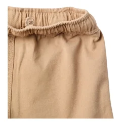 Pantalones bermudas Zippy SHORTS TWILL, BEIGE, 11 12
