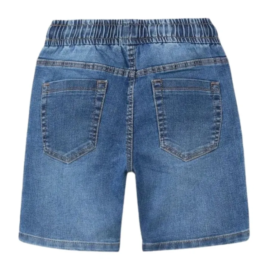 Pantalones bermudas Zippy ZKBAP0402_25023