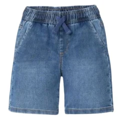 Pantalones bermudas Zippy ZKBAP0402_25023