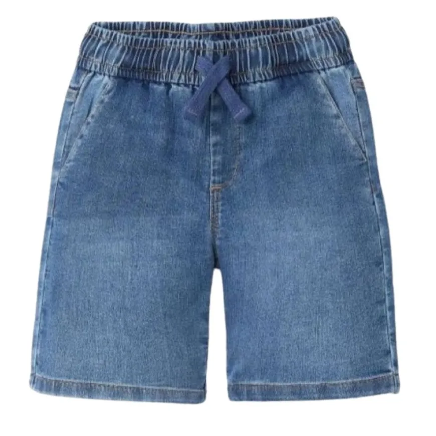 Pantalones bermudas Zippy ZKBAP0402_25023