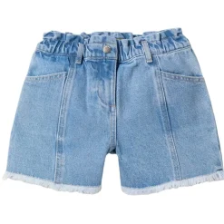 Pantalones bermudas Zippy SHORTS DENIM