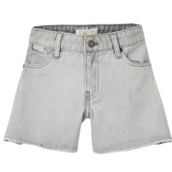 Pantalones bermudas Zippy Shorts Denim