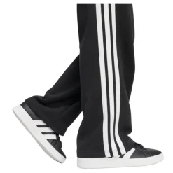 Pantalones chándal Adidas Jg 3S Ft Oh Pt