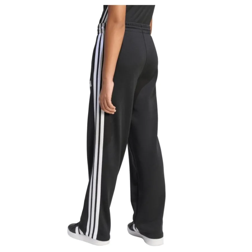Pantalones chándal Adidas Jg 3S Ft Oh Pt