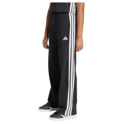 Pantalones chándal Adidas Jg 3S Ft Oh Pt