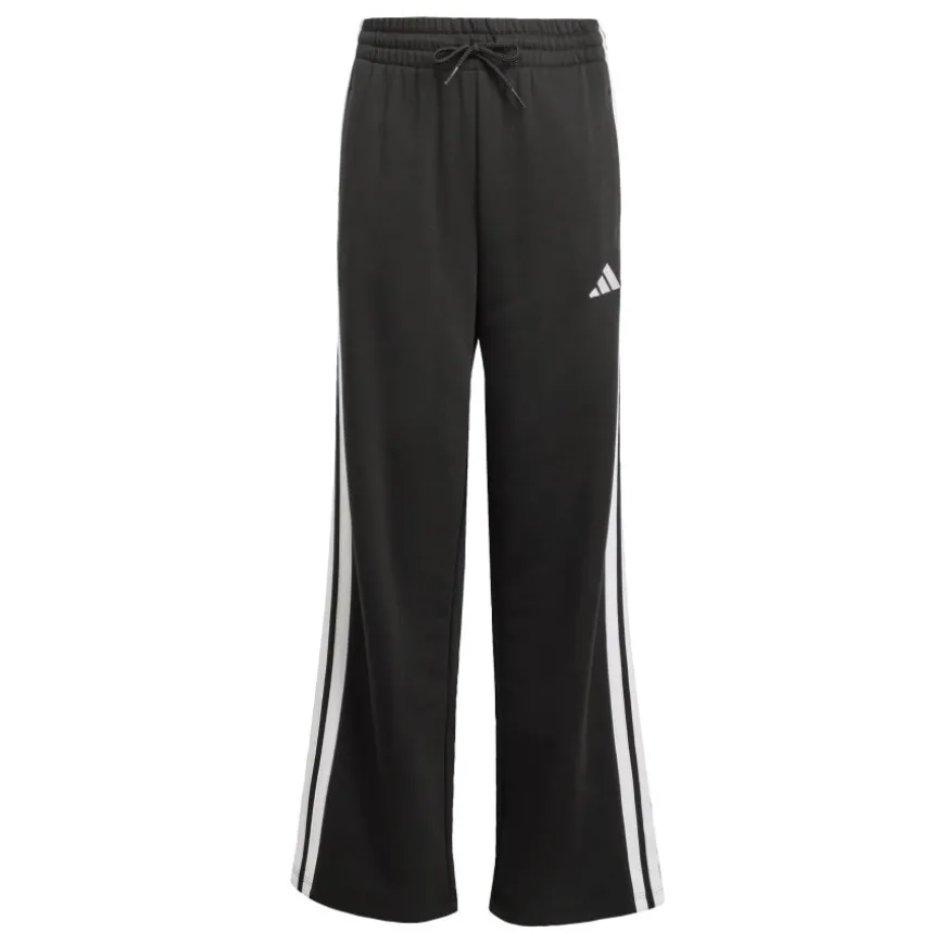 Pantalones chándal Adidas Jg 3S Ft Oh Pt