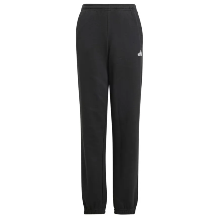 Pantalones chándal Adidas J Sl Fc Fl Pt
