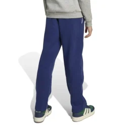 Pantalones chándal Adidas J Clgt Fl Pnt