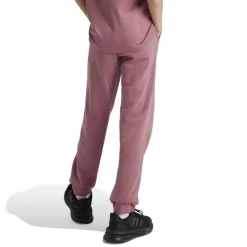 Pantalones chándal Adidas G Lin Pt