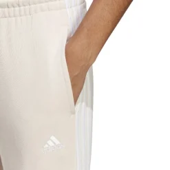 Pantalones chándal Adidas W 3S Ft Cf Pt