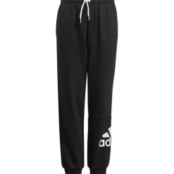Pantalones chándal Adidas B Bl Ft C Pt