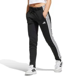 Pantalones chándal Adidas Jg 3S Ft Pt 280