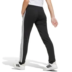 Pantalones chándal Adidas Jg 3S Ft Pt 280