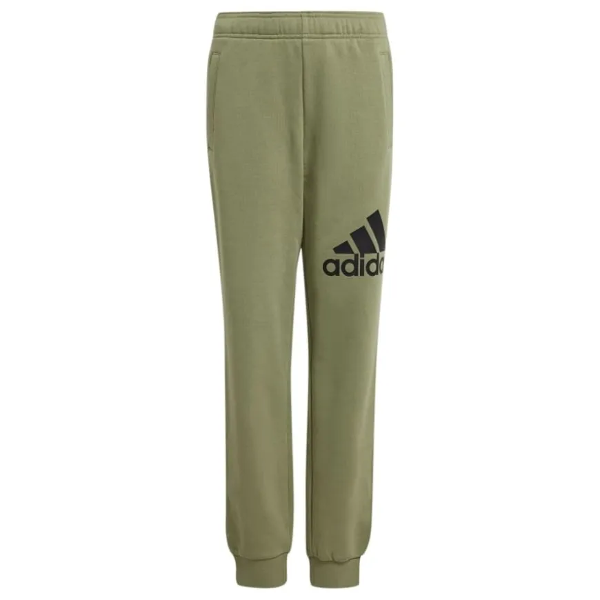 Pantalones chándal Adidas U Bl Pant