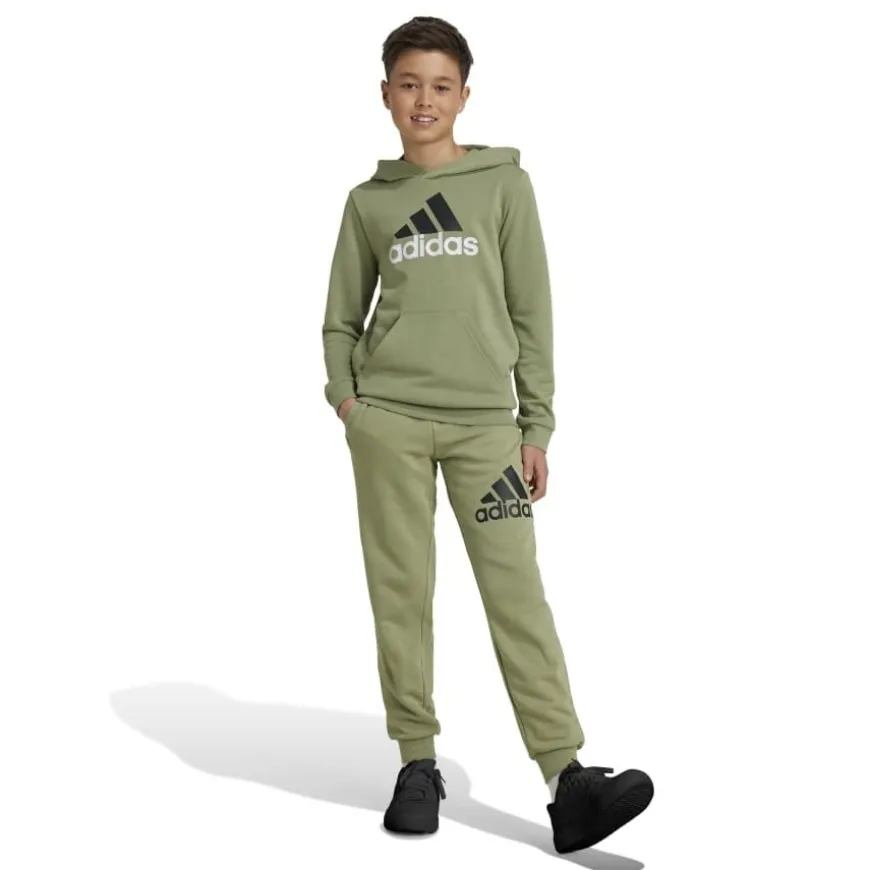 Pantalones chándal Adidas U Bl Pant