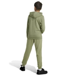 Pantalones chándal Adidas U Bl Pant