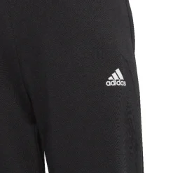 Pantalones chándal Adidas G Ess Lin Pt