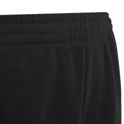 Pantalones chándal Adidas U 3S Fl Pant