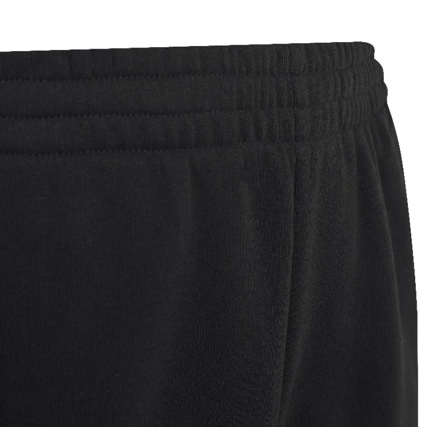 Pantalones chándal Adidas U 3S Fl Pant