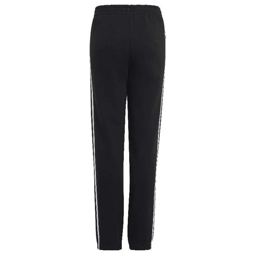 Pantalones chándal Adidas U 3S Fl Pant