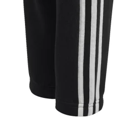Pantalones chándal Adidas U 3S Fl Pant