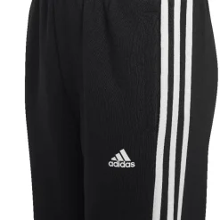 Pantalones chándal Adidas U 3S Fl Pant