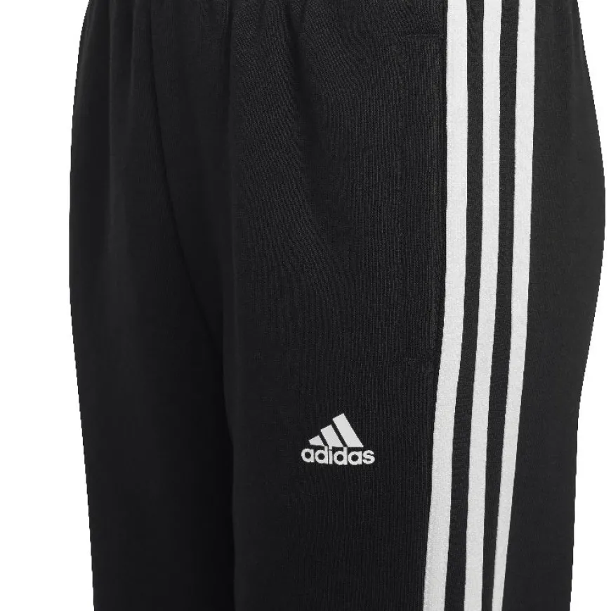 Pantalones chándal Adidas U 3S Fl Pant