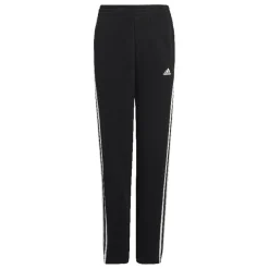 Pantalones chándal Adidas U 3S Fl Pant