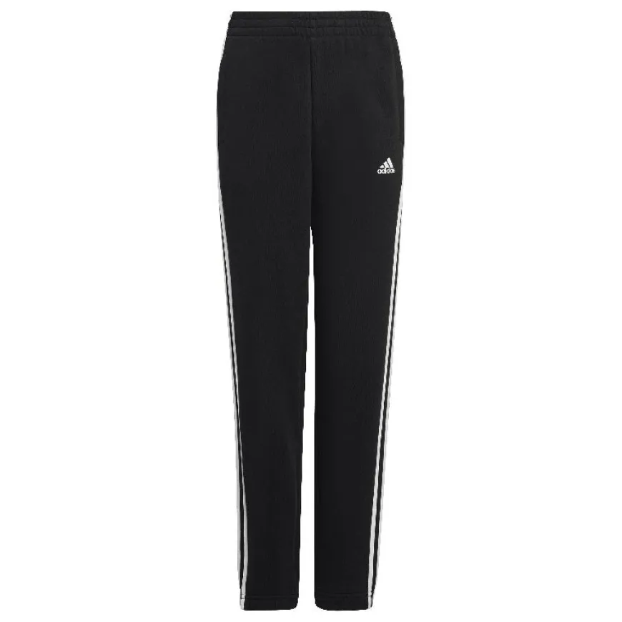Pantalones chándal Adidas U 3S Fl Pant