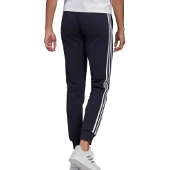 Pantalones chándal Adidas W 3S Ft C Pt