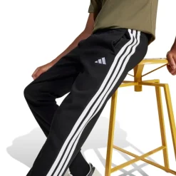 Pantalones chándal Adidas J 3S Fl Pt 280