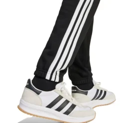 Pantalones chándal Adidas J 3S Fl Pt 280