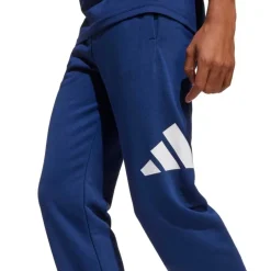 Pantalones chándal Adidas J Bl Ft Pt 280